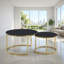 Coffee Table-416788335