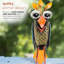 Art de jardin d'oiseau Melvern