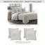 Aragoza Quilt-189158917-189158922