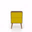 Table de chevet-1393029498