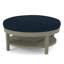 Midtown Upholstered Ottoman-27613354-27613363
