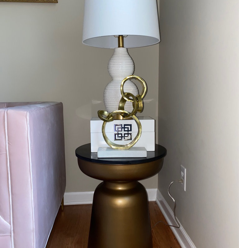 Customer review by Bora