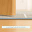 Tapis géométrique intérieur / extérieur lavable à la machine Chantille ACN2709-1725553346-1725553354