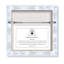 Art sur toile Juvenile-47479008