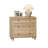 Scarlett Mid-Century Modern 3-Drawer Nightstand-106521369-112235296
