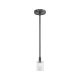 Salita 1 - Light Pendant