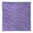 Blue Violet is unavailable
