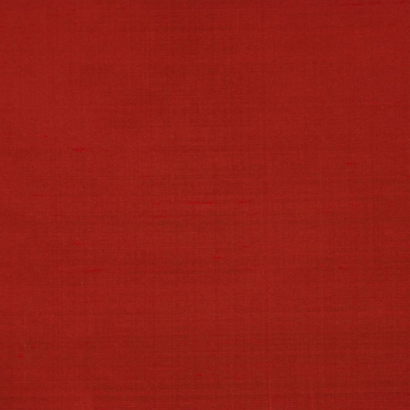 Perception Fabric, Redwood