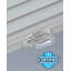 Store cellulaire sans cordon jour / nuit, cellule simple 9/16 po-398789656-398789670
