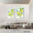 Yarlin Painterly Lemons II-108541251