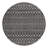 Somerville Geometric Indoor Rug-1998241633