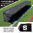 Folding Camping Bench