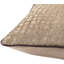 Housse et insert de coussin carré Tambi-923206080-923206089-923206085