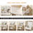 Greber Vanity-83593688