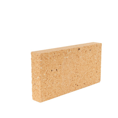 Coffret de 3 pièces Firebrick