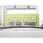 Lechlade Upholstered Headboard-1945061169-1945061317