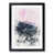 Black Framed selected