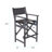 Gibrian Upholstered Armchair-1901325141-1901325136