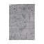 Afnaan Area Rug-674872458