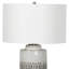 Zuri Table Lamp