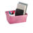 Simplify Plastic Box-1457587556