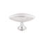Chareau 1 15/16" Length Bar Knob-836517190-917803812