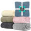 Molleton Sherpa-94897879-94897880
