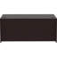 Bureau Essentials Series-61167402-61167401