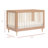 Babyletto Lolly 3-in-1 Convertible Crib-67583049