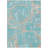  Malek Area Rug-1761962632