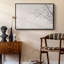 "Vintage S Croquis-8" sur-1538178132-1538178135