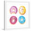 Molly Rosner - Single Picture Frame Painting-18568080