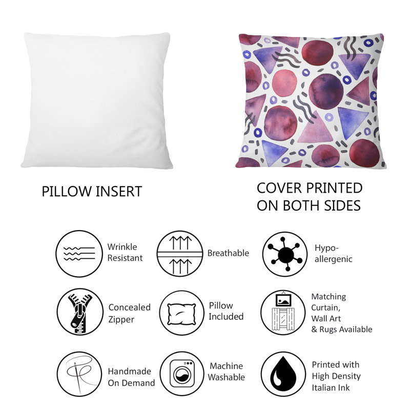 Coussin 1