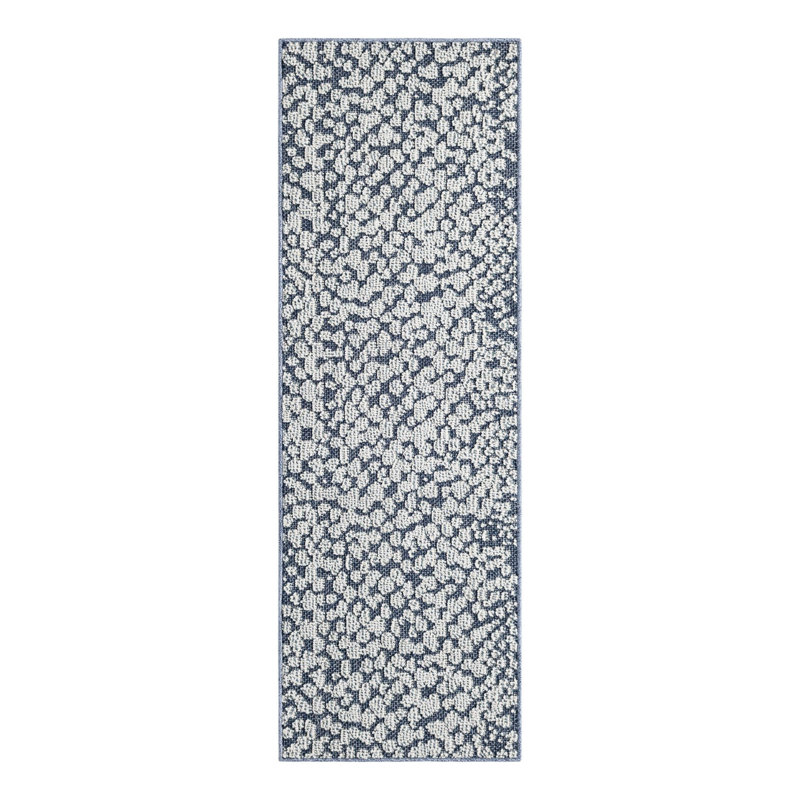 Tapis Gurjot, Tapis de couloir 2 pi x 6 pi 1 po