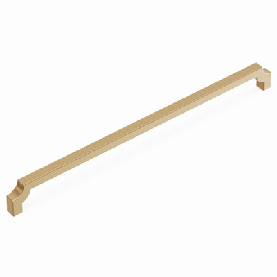 Monarch Bar Pull