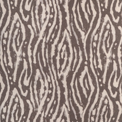 Breckenridge Salina Print Fabric