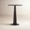 Beverly Oak Dining Table