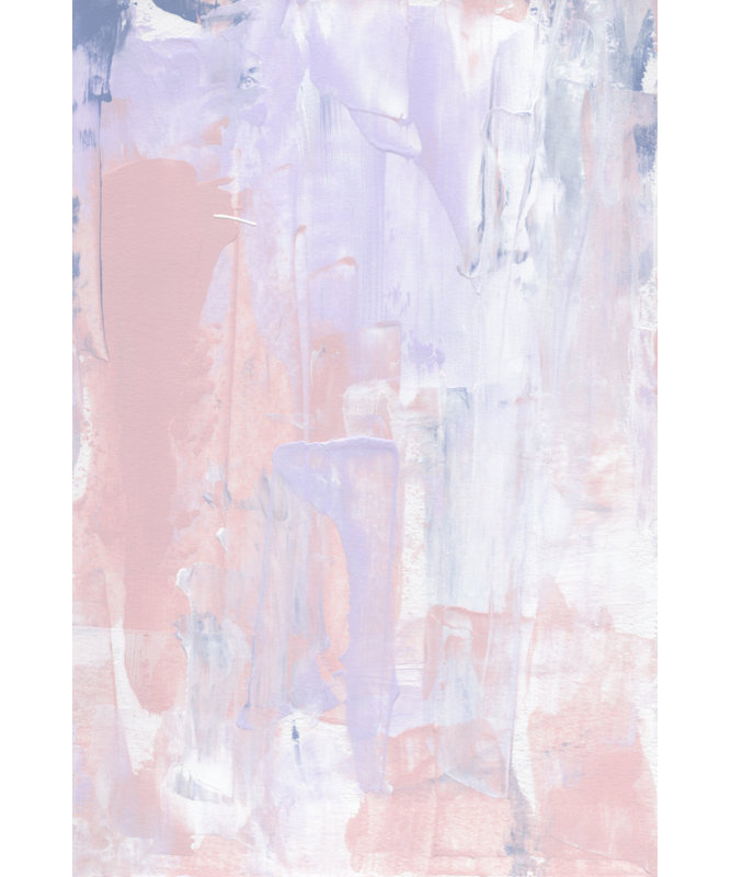 Wrapped Canvas Print, 50.8 cm H x 76.2 cm W