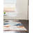 Tucson Geometric Indoor Rug-985744499