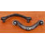 CP Series 3 1/2" Center to Center Arch Pull-2113093999-2054564180