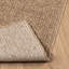 Modern Indoor and Outdoor Rug-1960323451