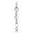 Command Hooks