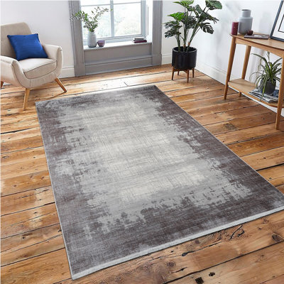 Indoor Rug