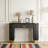 Modern Console Table