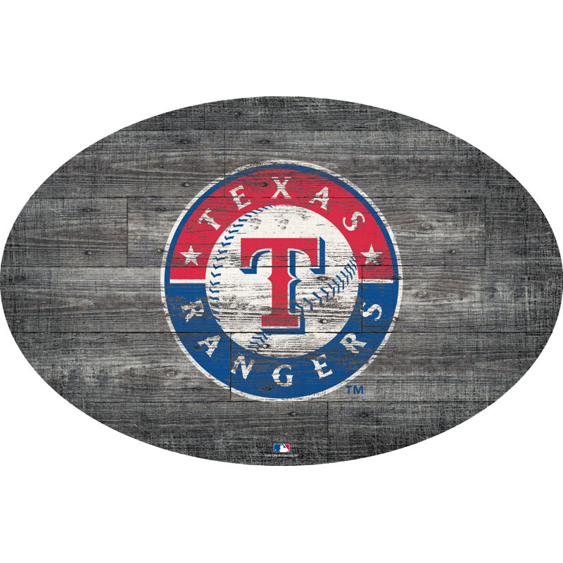 Entertainment Wall Decor