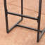 Tabouret de bar 30 po Fulghum-123759989-118557620-100540965