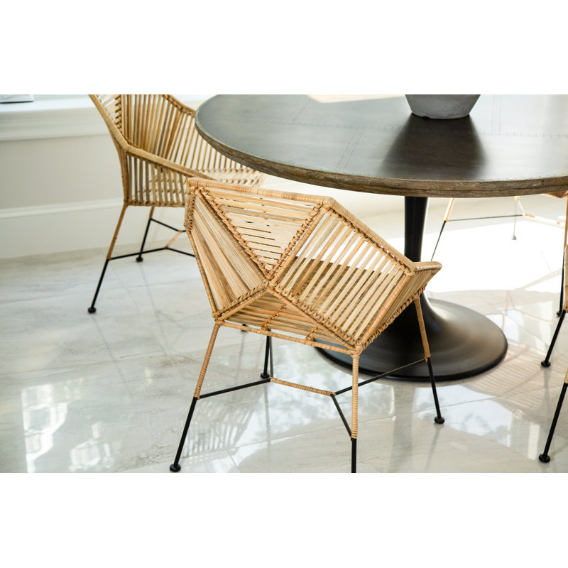 Baha Dining Chair