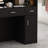 Dominika Executive Desk-570200459