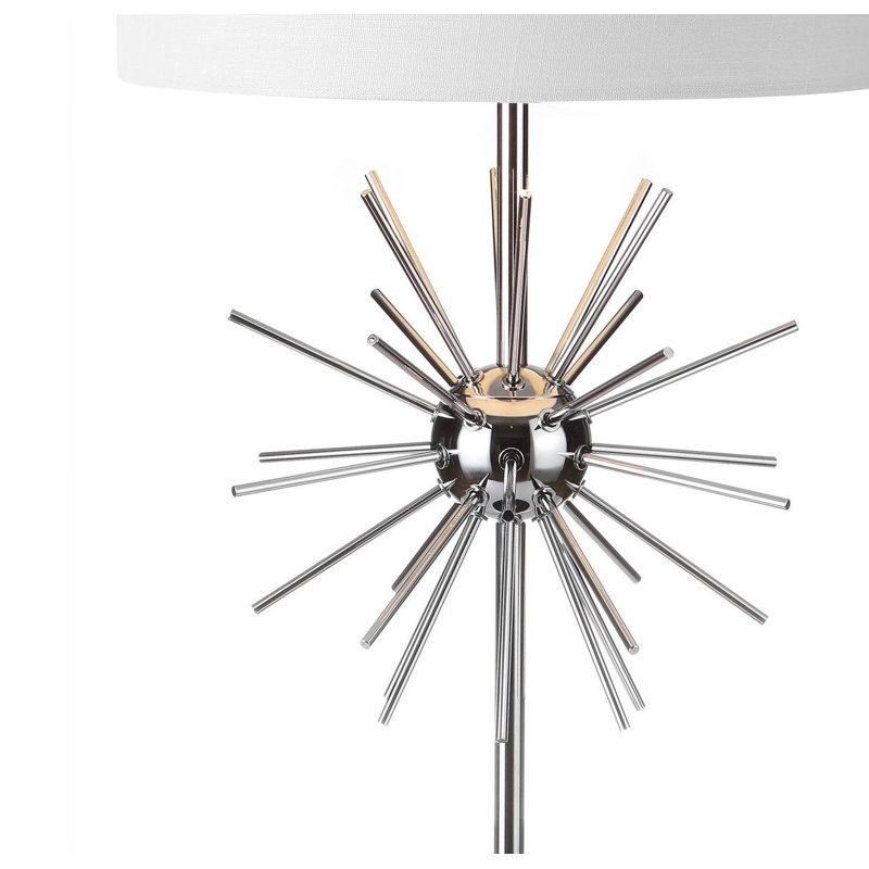 Bruder Table Lamp
