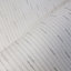 Papier peint texturé Charese